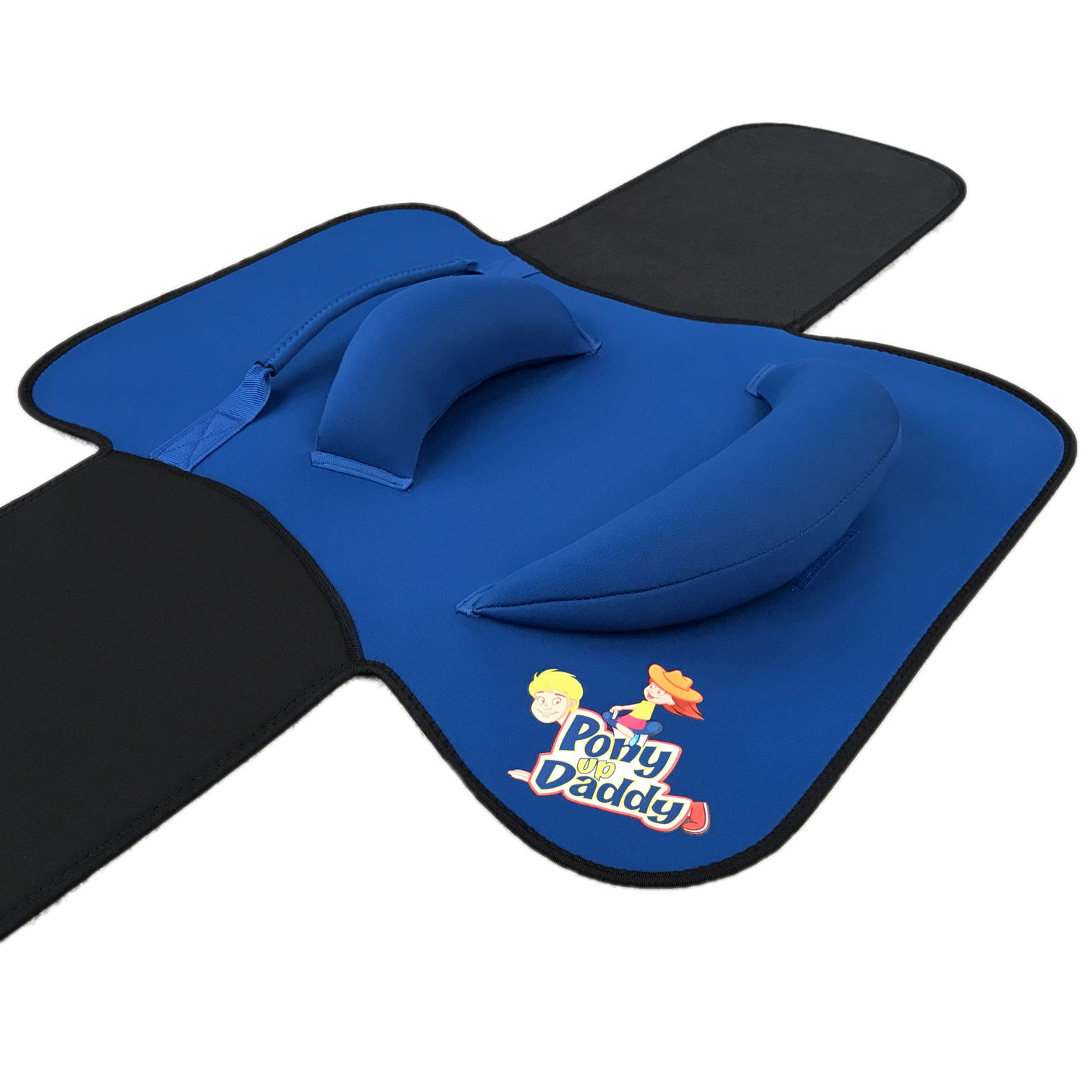 Products Pony Up Daddy